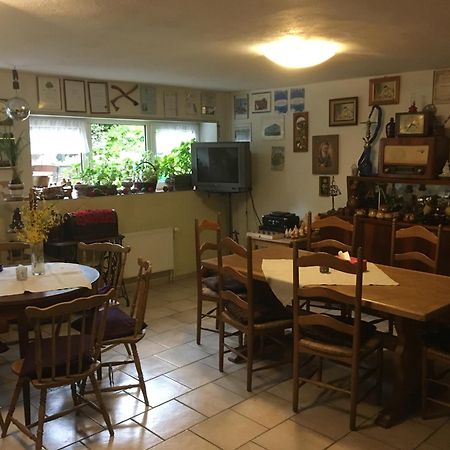 Beatka Hotel Swieradow-Zdroj Bagian luar foto
