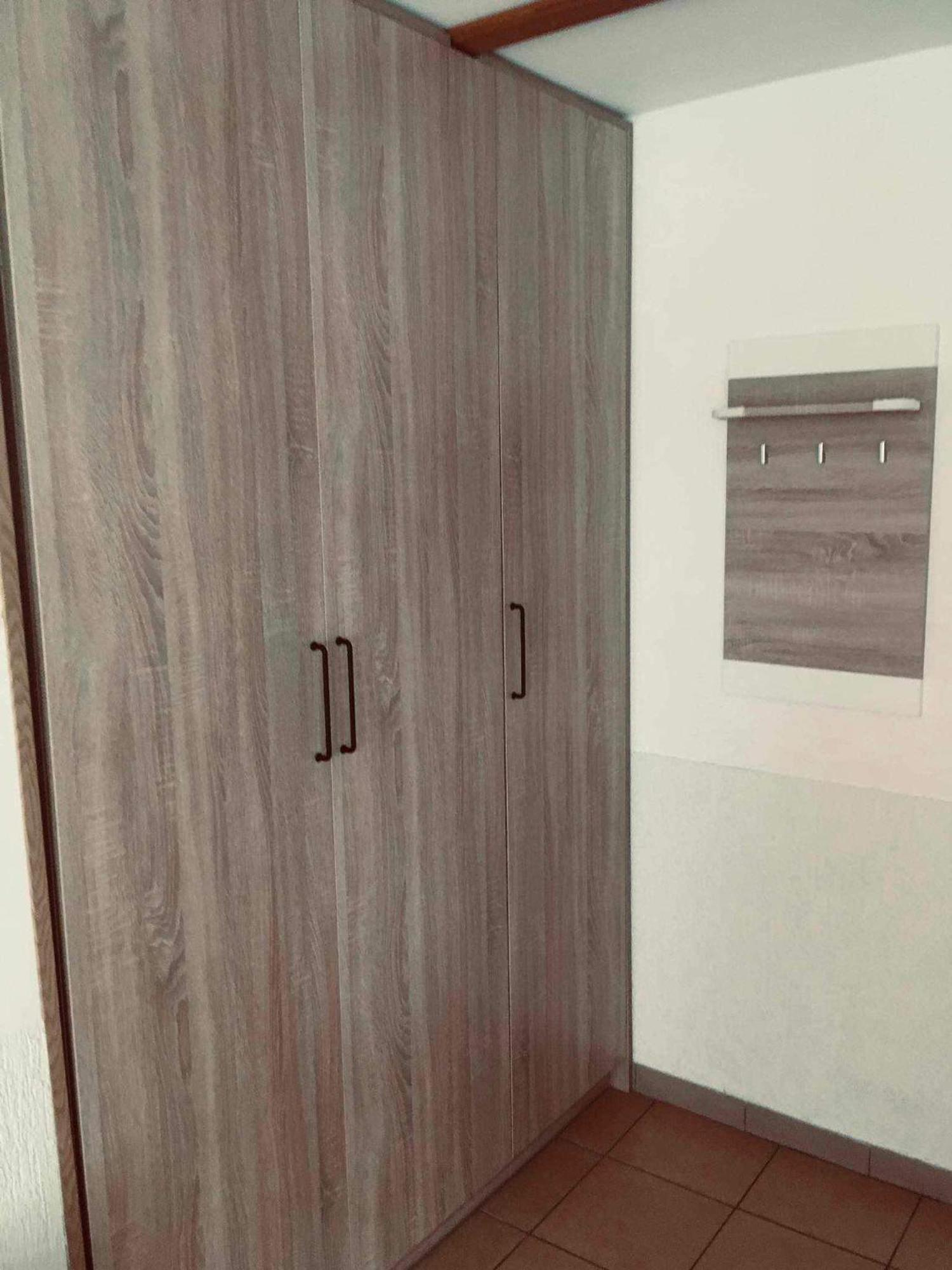 Beatka Hotel Swieradow-Zdroj Bagian luar foto