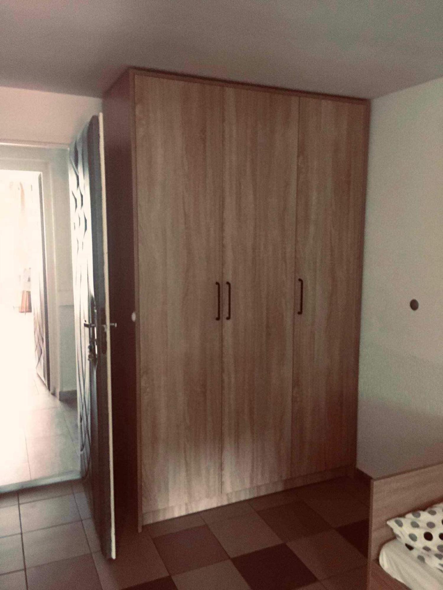 Beatka Hotel Swieradow-Zdroj Bagian luar foto