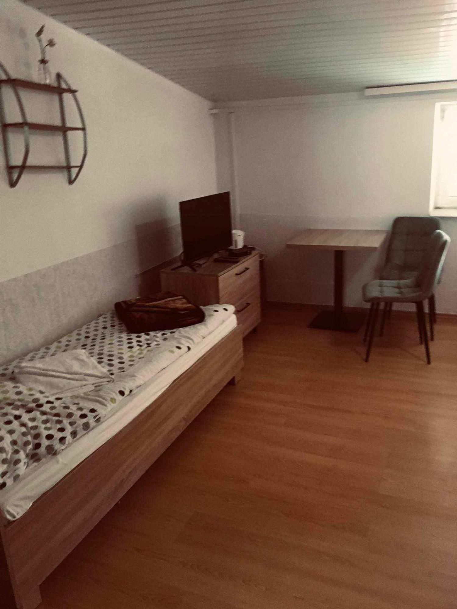 Beatka Hotel Swieradow-Zdroj Bagian luar foto