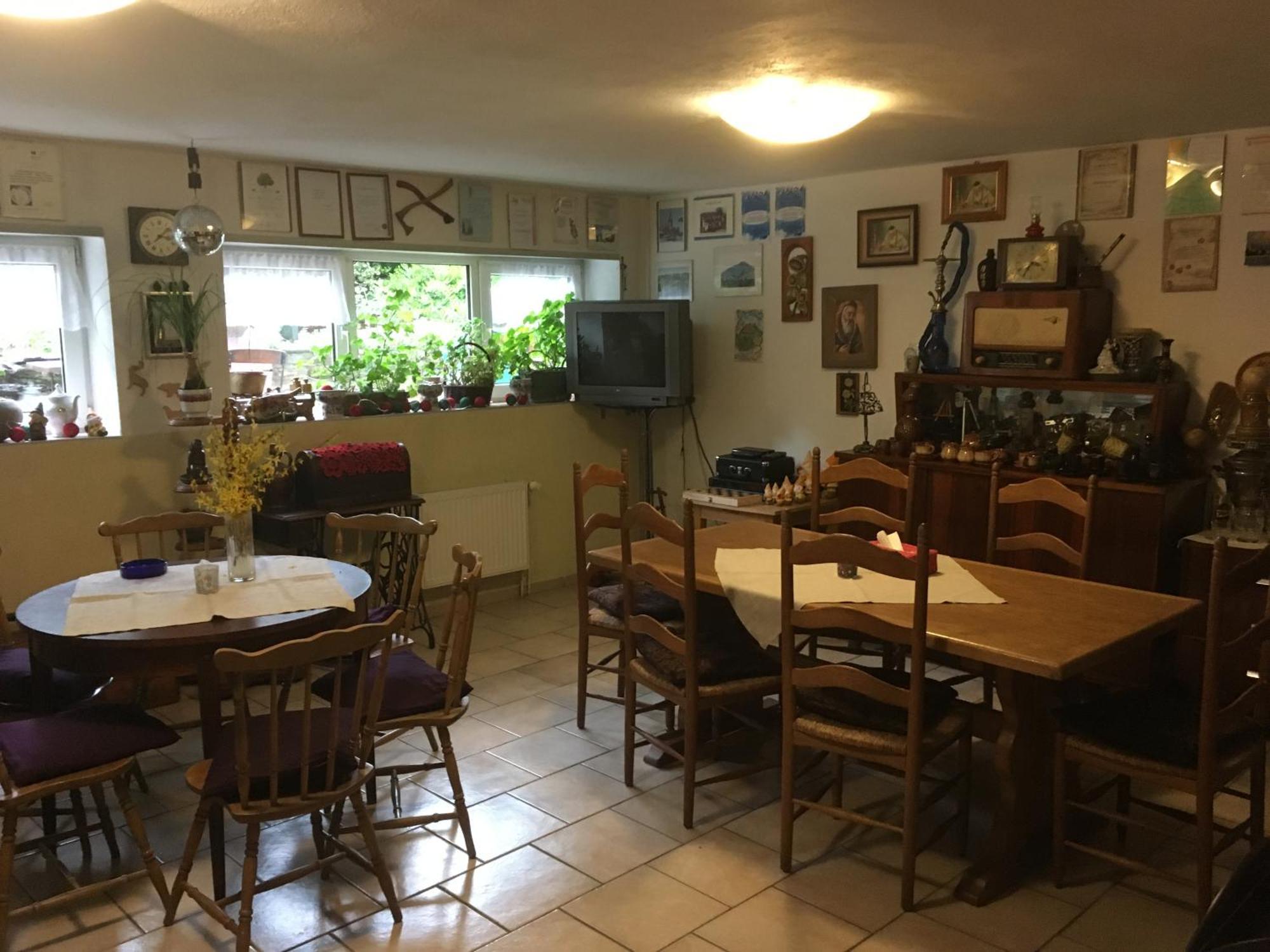 Beatka Hotel Swieradow-Zdroj Bagian luar foto