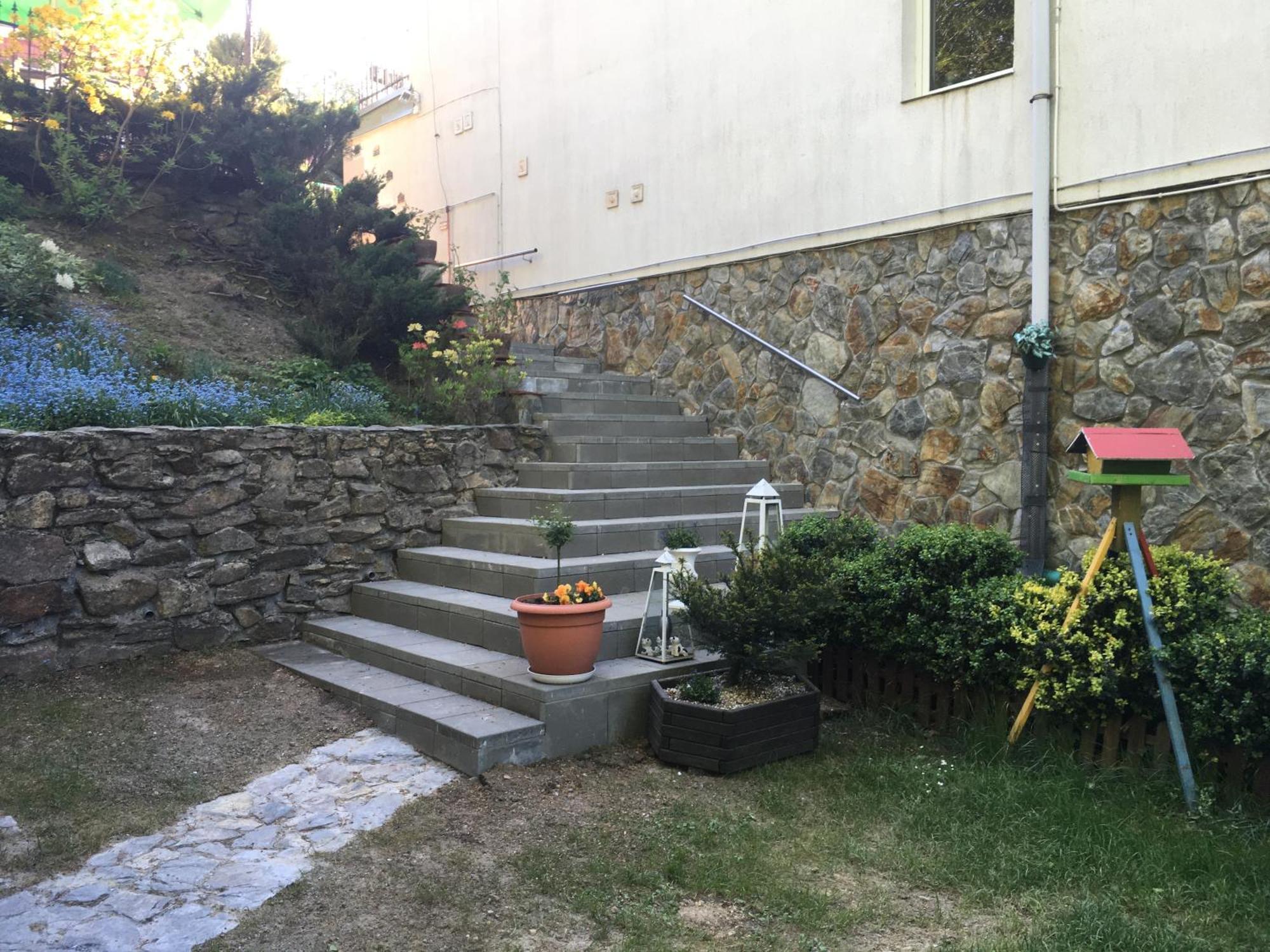 Beatka Hotel Swieradow-Zdroj Bagian luar foto