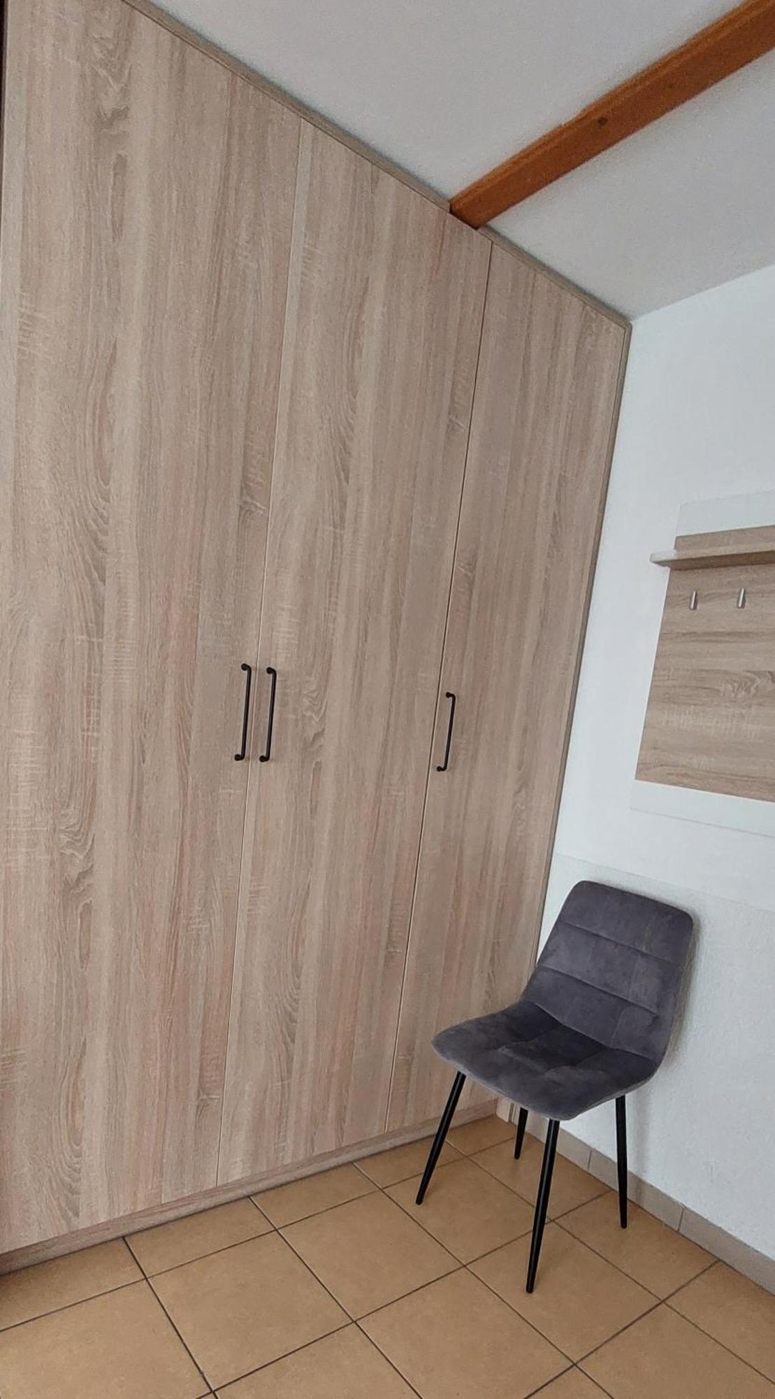 Beatka Hotel Swieradow-Zdroj Bagian luar foto