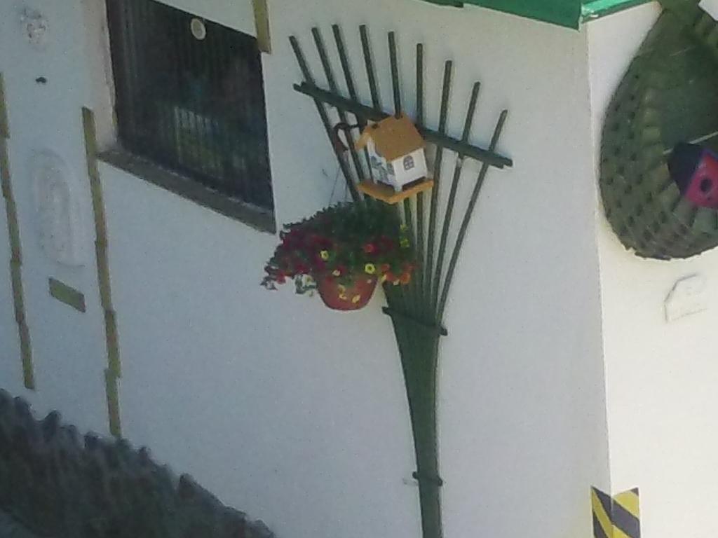 Beatka Hotel Swieradow-Zdroj Bagian luar foto